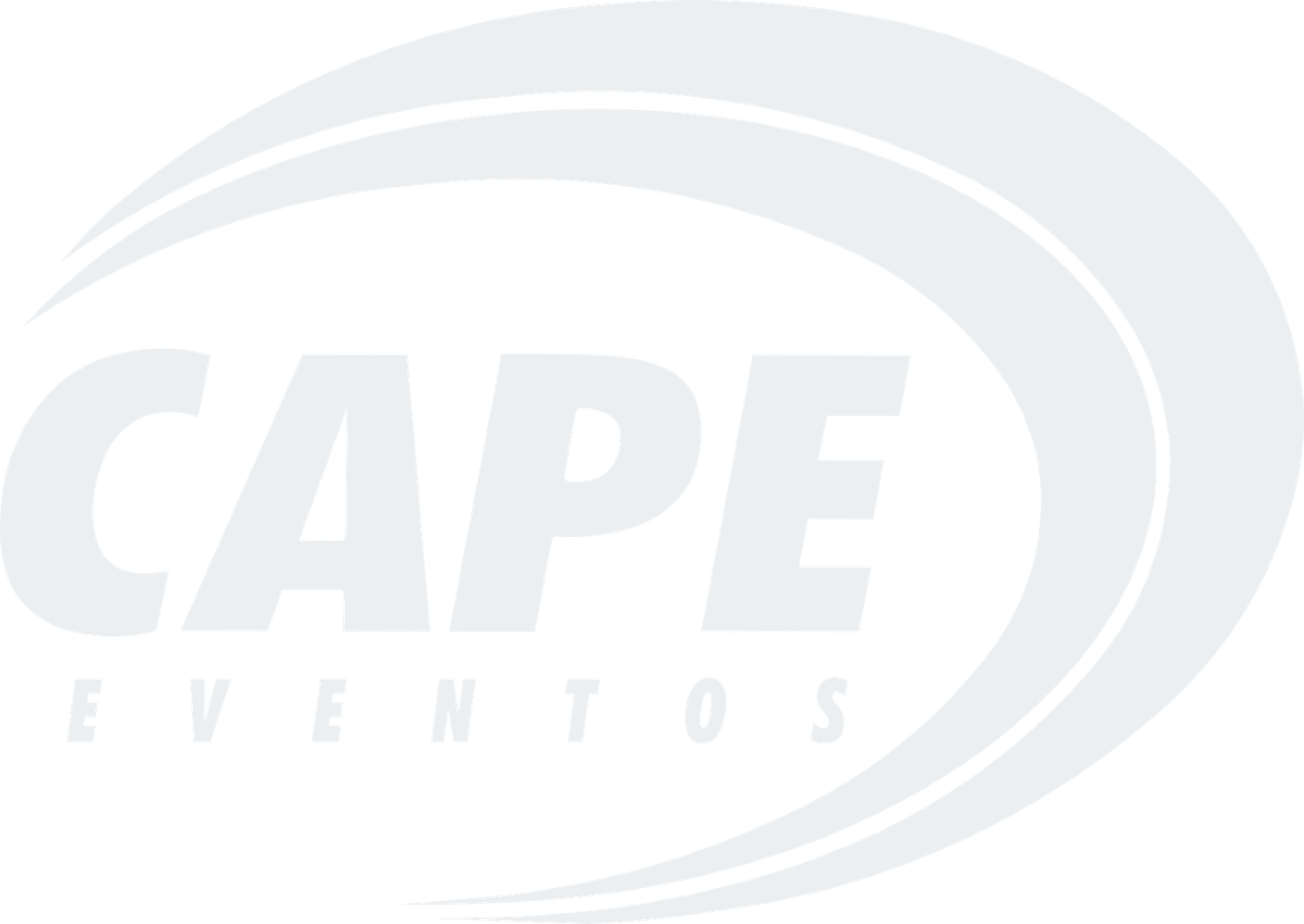 CAPE Eventos